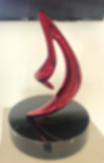 Ryan T. Schmidt at the 2023 Hidden in the Hills - Mark Lewanski Studio