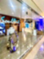 Opening & Closing Reception with Artprize Artist, Ryan T. Schmidt