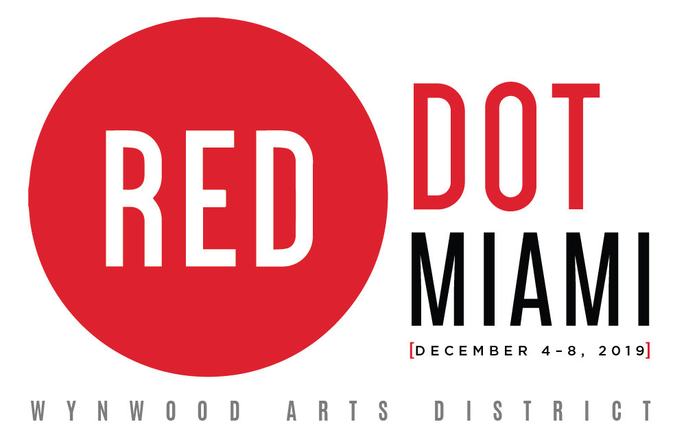 MIAMI ART BASEL WEEK