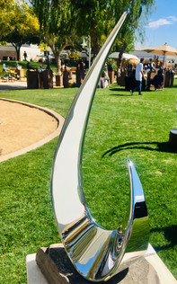 La Quinta Arts Festival