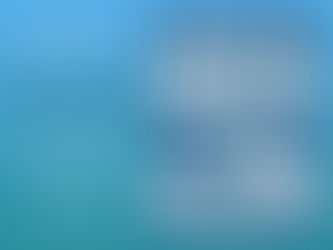 New at Sun Valley Arts Festival in Ketchum, Idaho this summer!