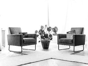 How Local SEO Helps Clinics Attract the Right Clients