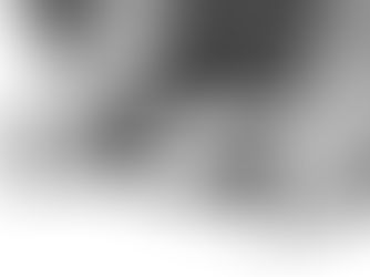 Clicks Don’t Pay the Bills, Customers Do: Making Google Ads Work Harder