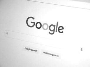 The Real ROI of SEO: Why It Beats Social Media Over Time