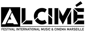 3_logo-alcime-2022-NB.png