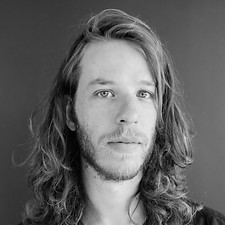 Hillel-portrait.jpeg