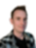 Image of South East Autism colleague, Karl