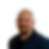 Image of South East Autism Colleague, Adam