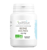 43256 - REINE DES PRES 100 GELLULES VEGETALES BONESCIENT.jpg