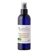 42443 - HYDROLAT GERANIUM BOURBON (200ML) BONESCIENT.png