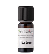 37144 - HUILE ESSENTIELLE TEA TREE (10ML) BONESCIENT.jpg
