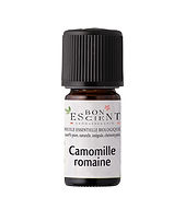 37115 - HUILE ESSENTIELLE CAMOMILLE ROMAINE (5ML) BONESCIENT.jpg
