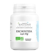 43248 - ESCHOLTZIA 100 GELLULES VEGETALES BONESCIENT.jpg
