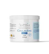44736 - POUDRE DE COLLAGENE MARIN + VITAMINE C (200G) BONESCIENT.jpg