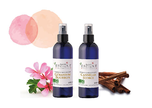 Colone 3_Plan de travail 1.jpg