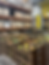 M_2- B_Conditionnement.HEIC