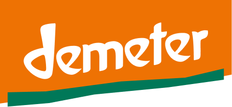 DEMÉTER.png