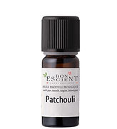 37139 - HUILE ESSENTIELLE PATCHOULI (10ML) BONESCIENT.jpg