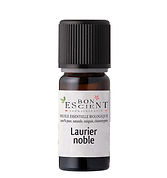 37114 - HUILE ESSENTIELLE LAURIER NOBLE (10ML) BONESCIENT.jpg