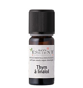 37145 - HUILE ESSENTIELLE THYM A LINALOL (10ML) BONESCIENT.jpg