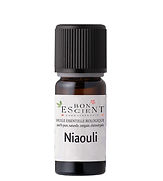 37134 - HUILE ESSENTIELLE NIAOULI (10ML) BONESCIENT.jpg