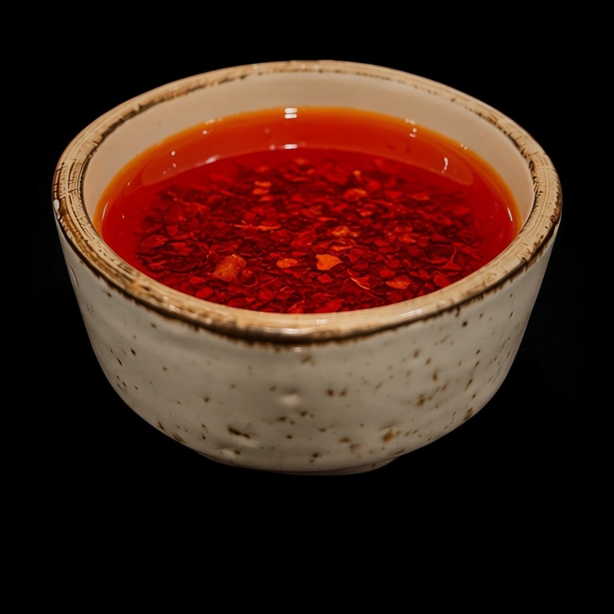 Chili Oil
