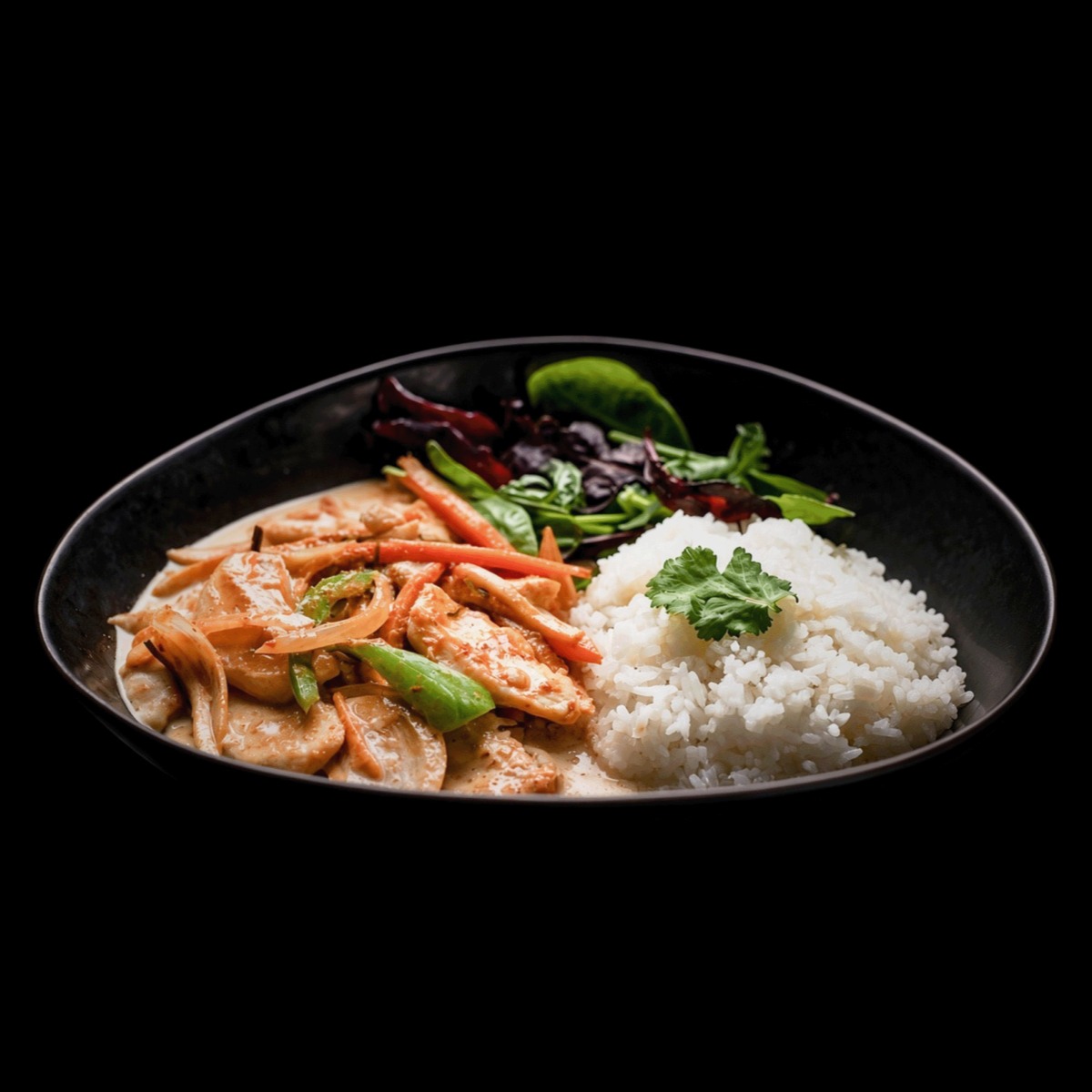 Paneng