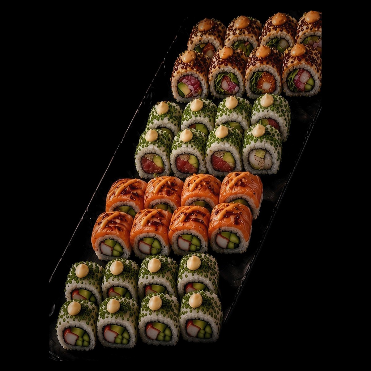 Maki Maki