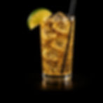 Vodka Redbull