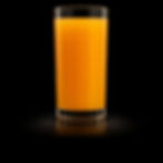 Juice