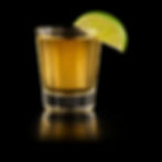 Tequila
