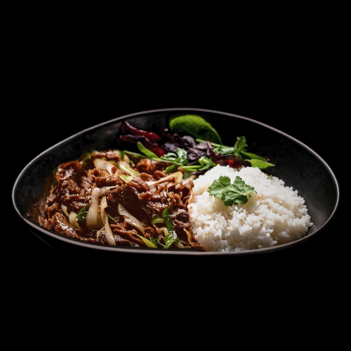 Yakiniku