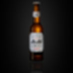 Asahi Super Dry