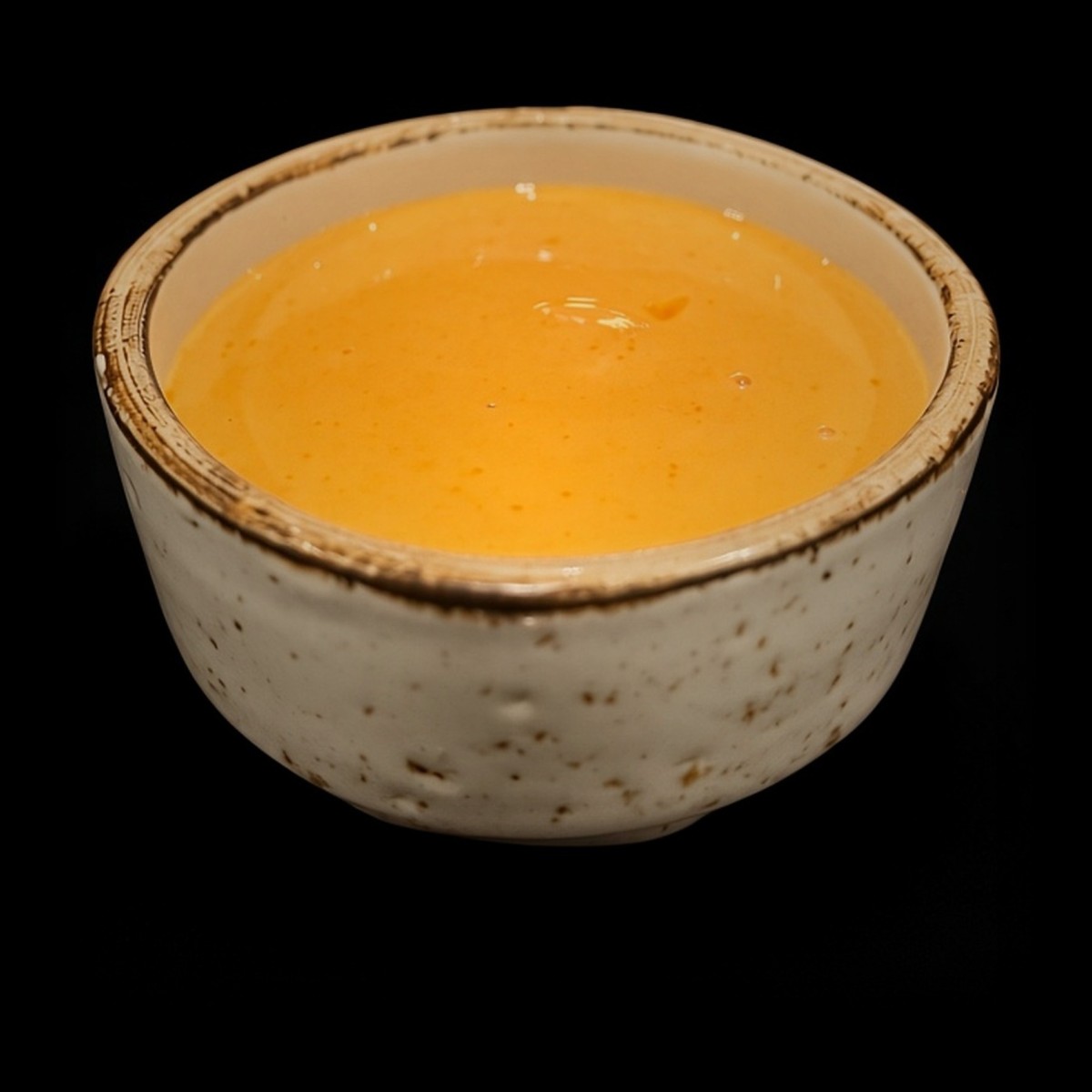 Chili-Mayo