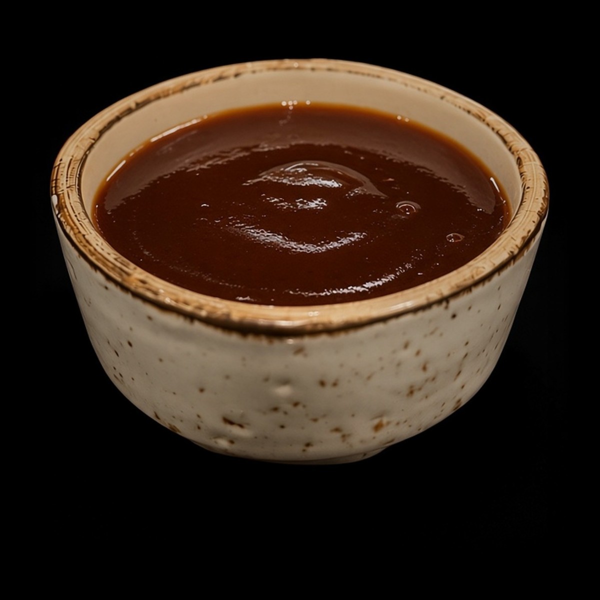 Teriyaki Sås