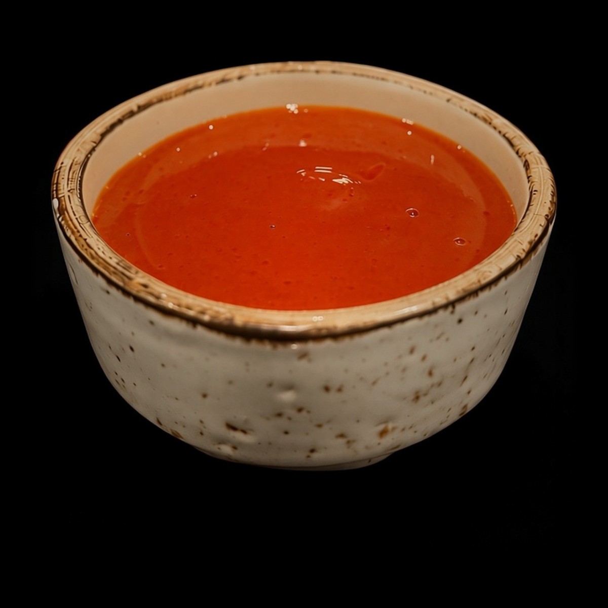Sriracha Sås