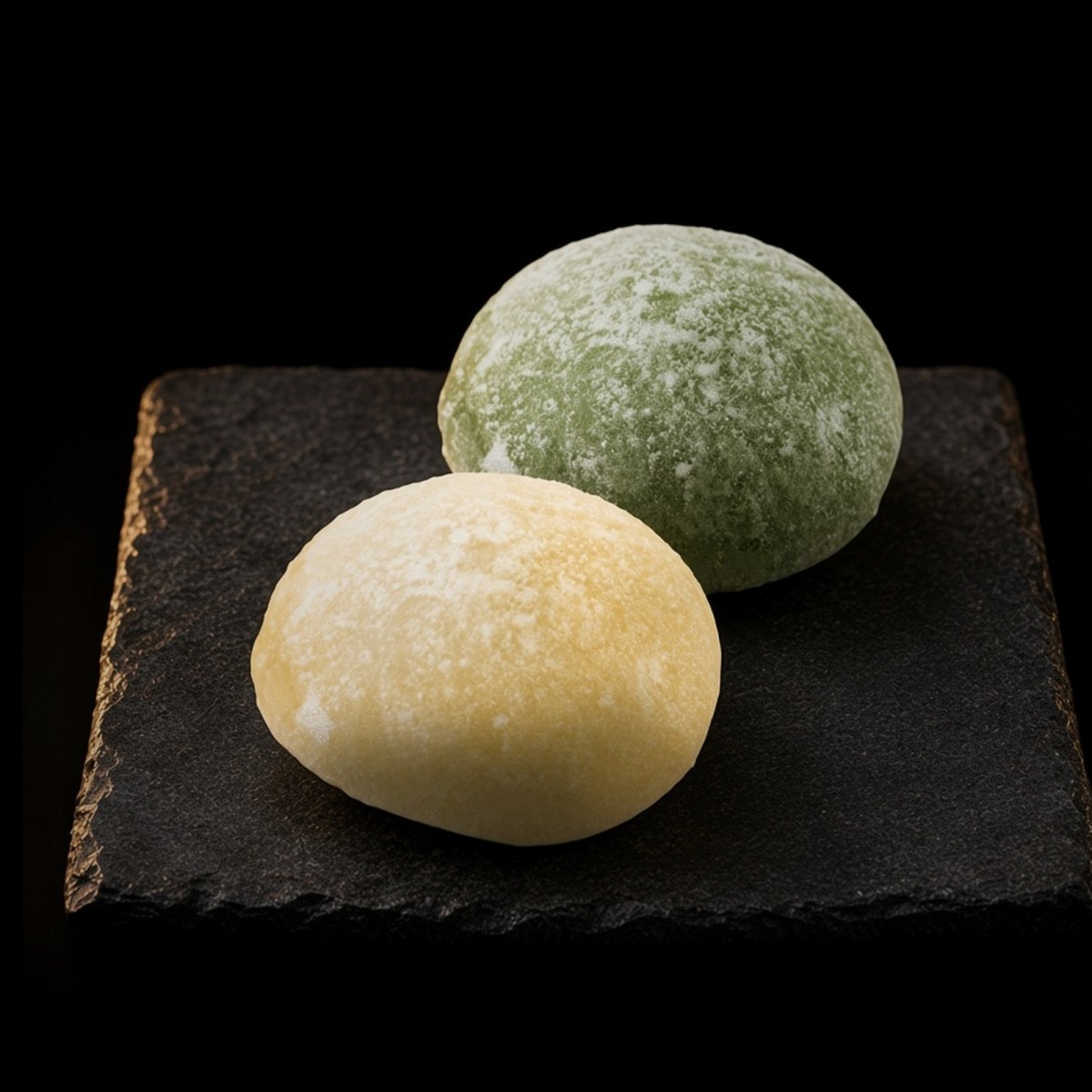 Mochi