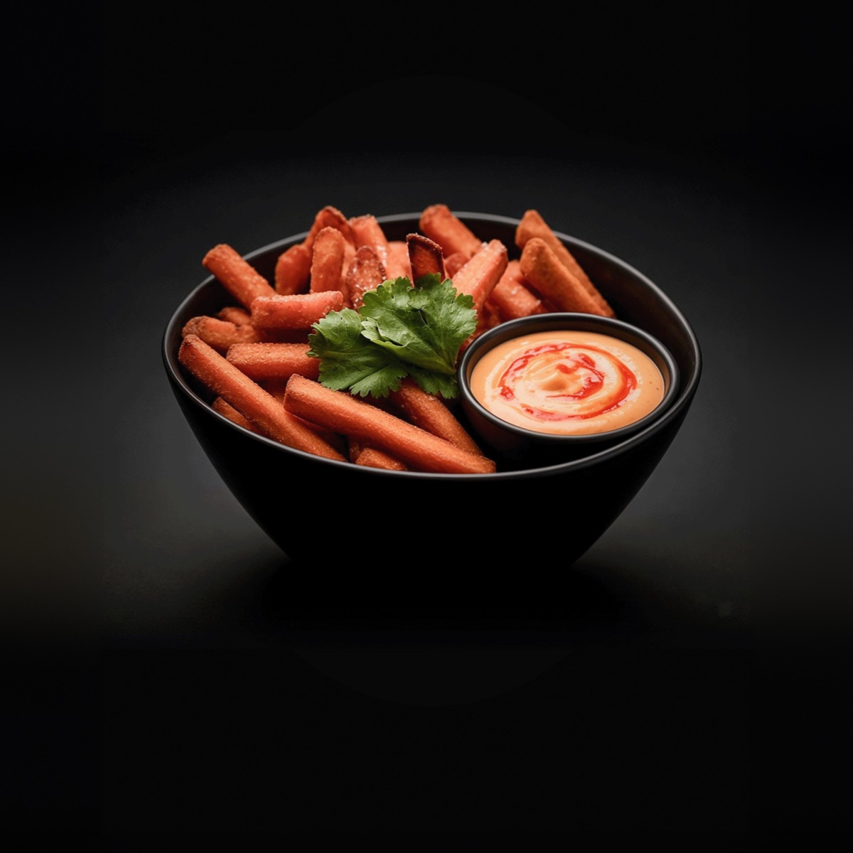 Sweet Potato