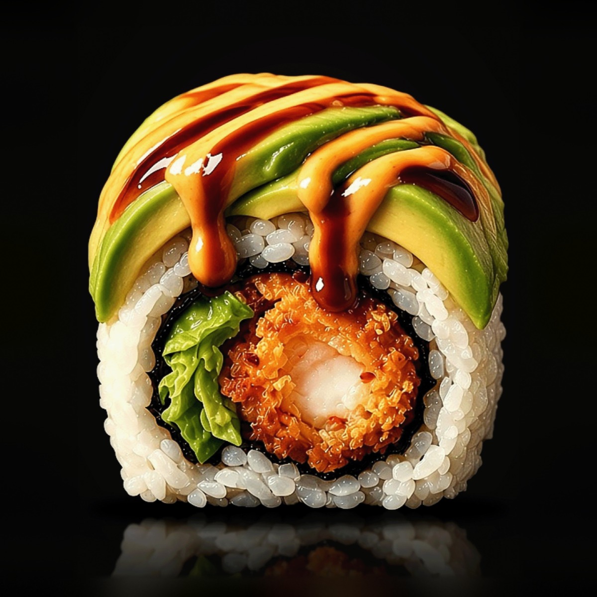 Tiger Roll