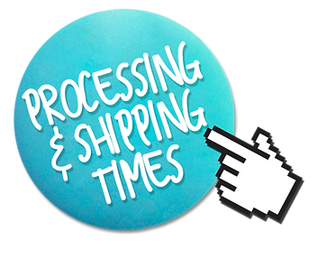 PROCESSING TIME.png