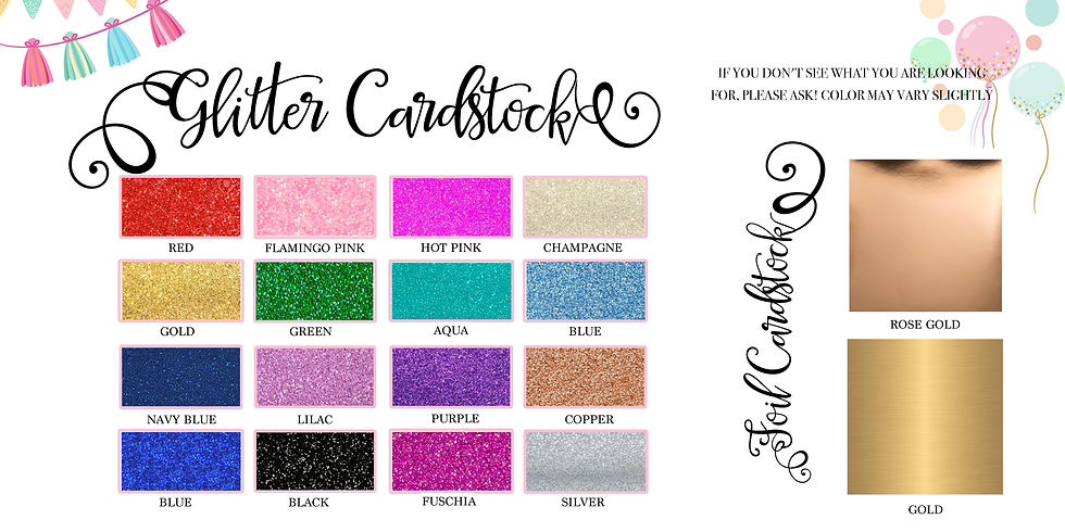 Thumbnail: Oh baby cake topper, floral cake topper, rose cake topper, custom cake topper, f