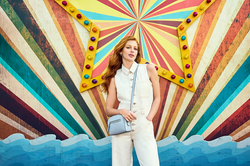 Fiorelli 2023 Summer Campaign