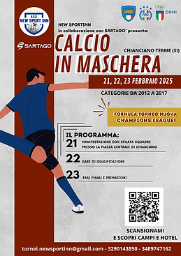 Copia di CALCIO IN MASCHERA.pdf (1).png