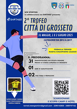 download (3).png