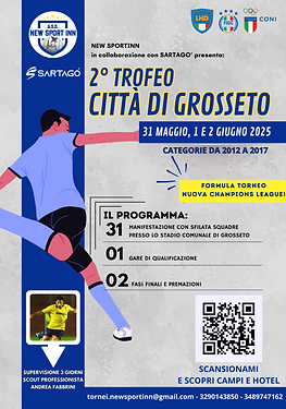 download (3).png
