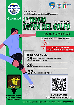 download (2).png