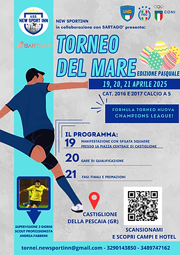 CALCIO IN MASCHERA.pdf (1).png