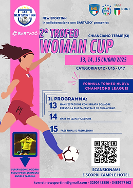 download (4).png