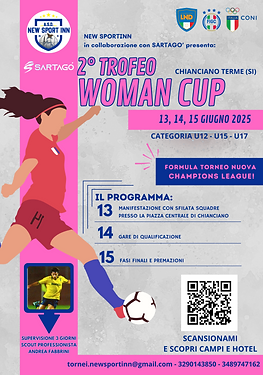 download (4).png