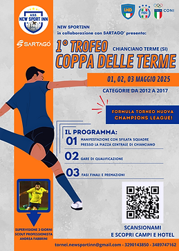 download (1).png
